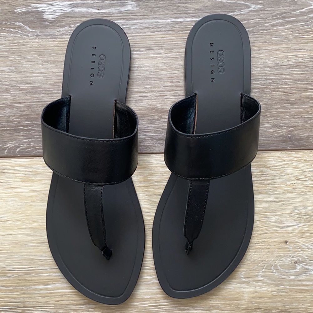 ASOS Sandals - Picture 4 of 6